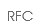 RFC