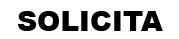 $4,375.°°